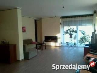 Sprzedam dom wolnostojący warmińsko-mazurskie Iława