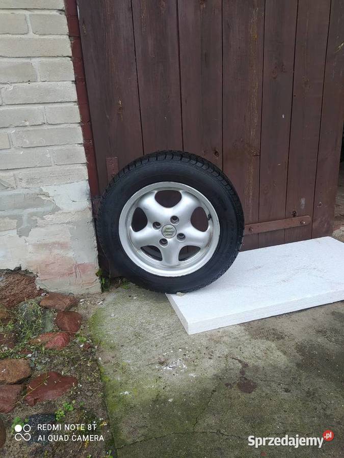 Opony zimowe Dębica Frigo 2 Chromin