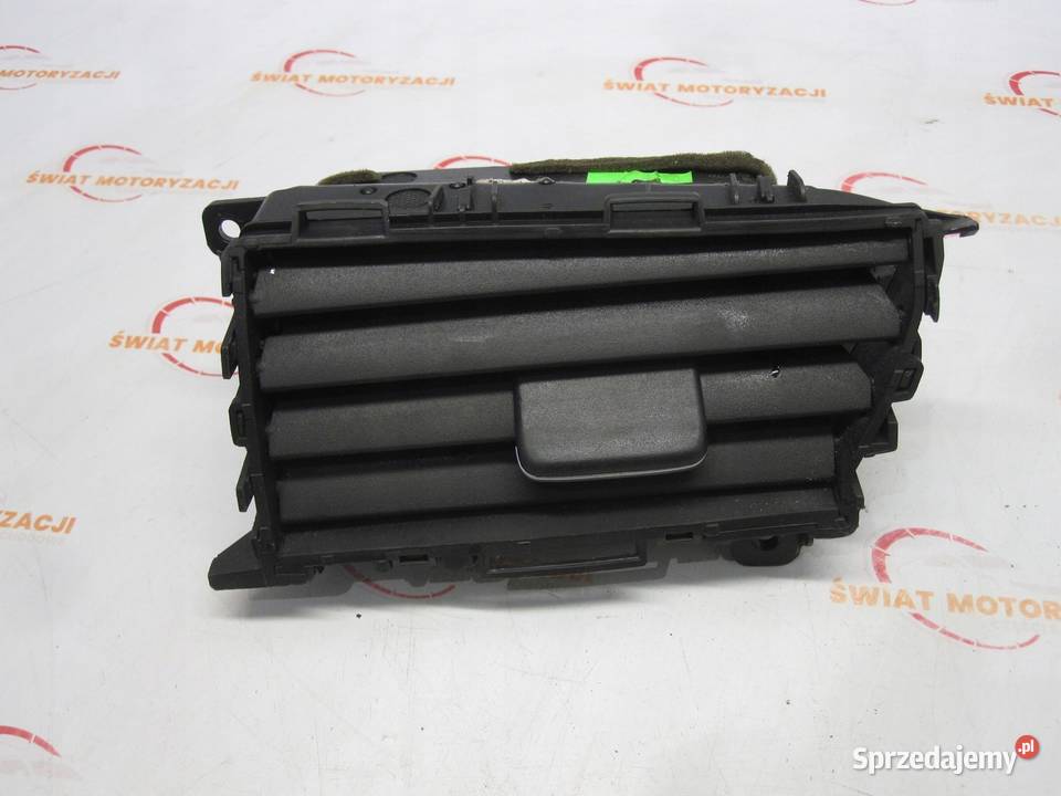 HONDA CIVIC IX 12r kratka środkowa nawiewu świętokrzyskie Kielce