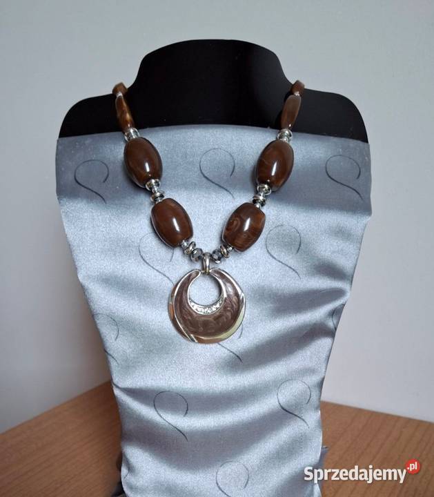 Sprzedam sotuar Pani Lublin