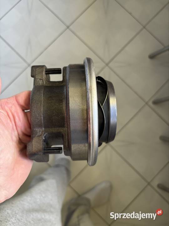 Łożysko oporowe firmy Valeo ciężarowe Piekary Śląskie