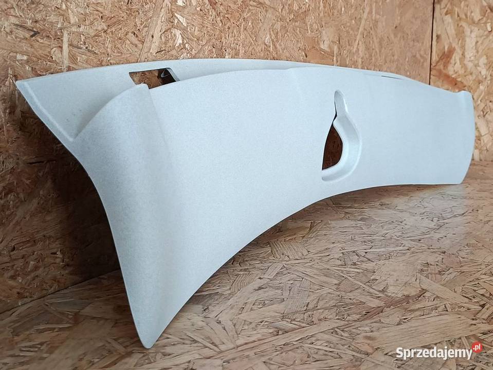 VW BEETLE CABRIOLET PODSUFITKA PANEL OSŁONA Pleszew sprzedam