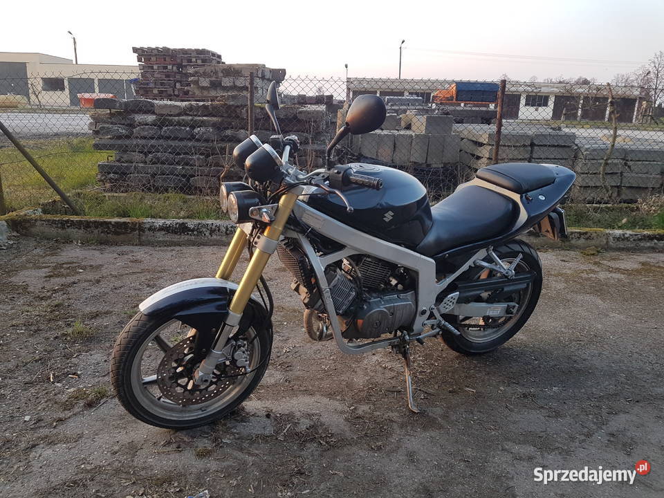 Hyosung gt 250 V2 stan 34700km kujawsko-pomorskie Lipno