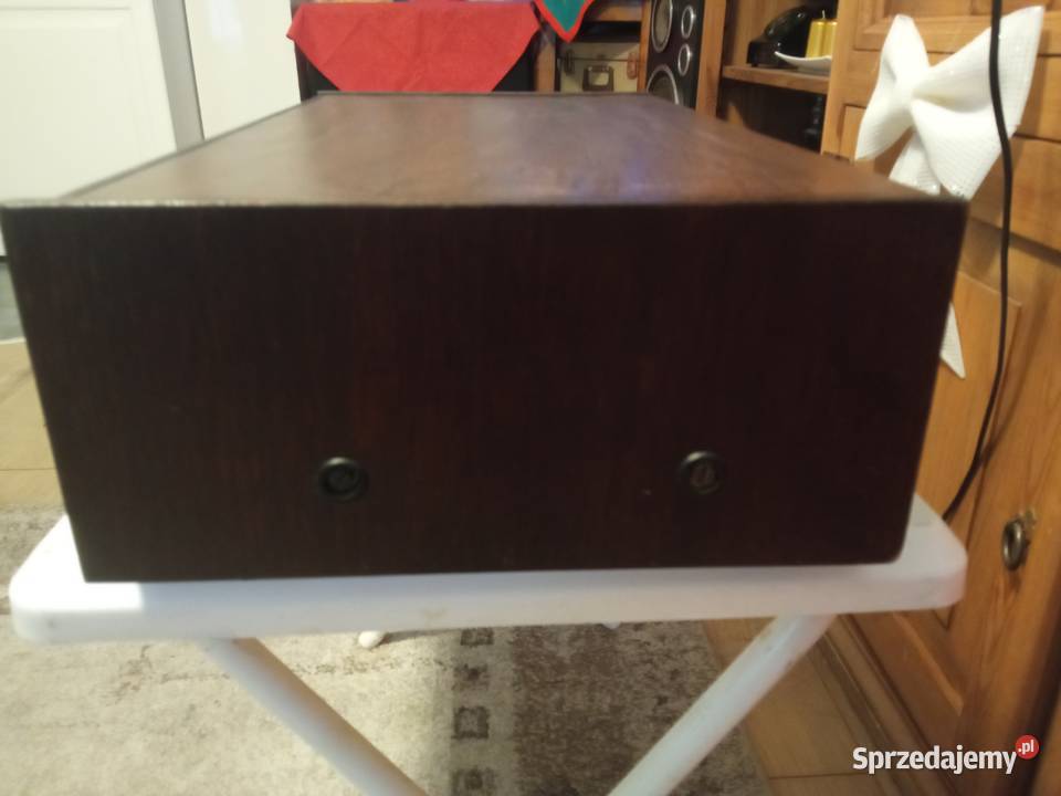 Radmor 5102 Bielsko-Biała