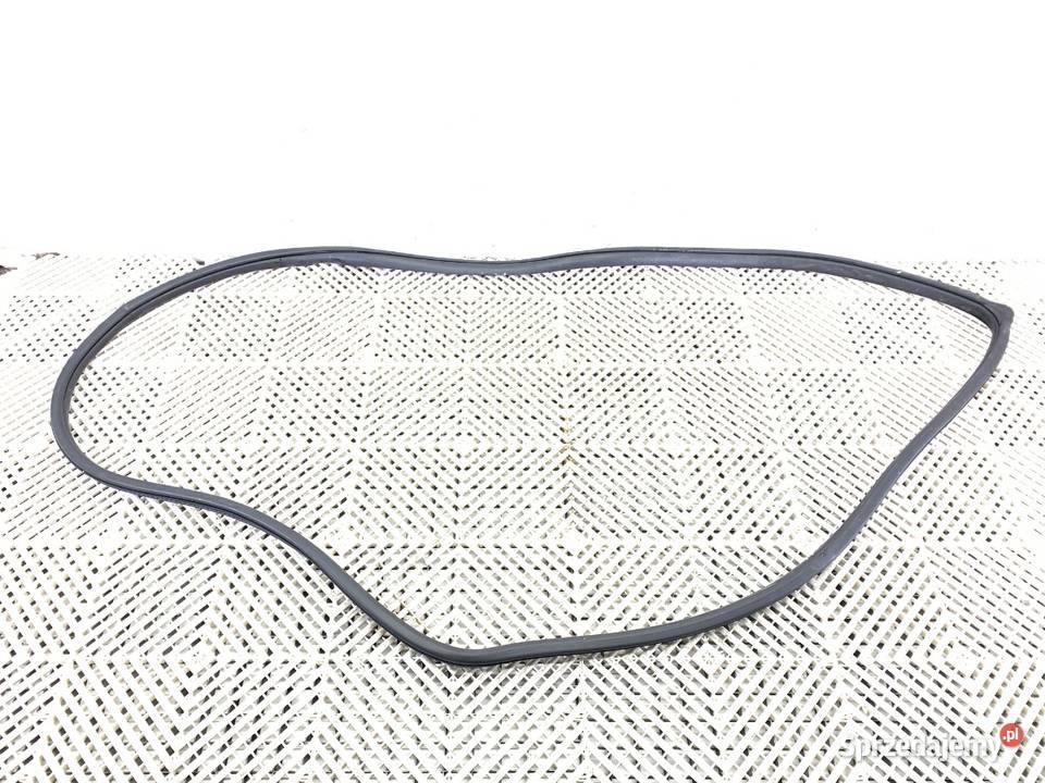 USZCZELKA DRZWI PRZÓD PRAWA MAZDA CX9 SUV osobowe