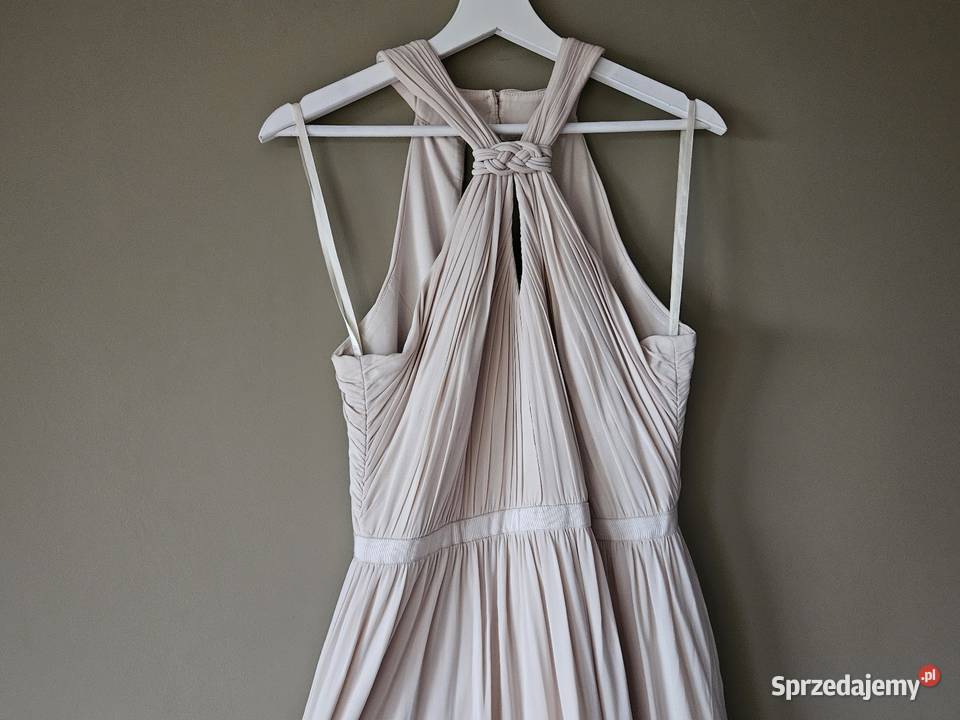 Sukienka Coast rozmiar 40 Lubartów sprzedam