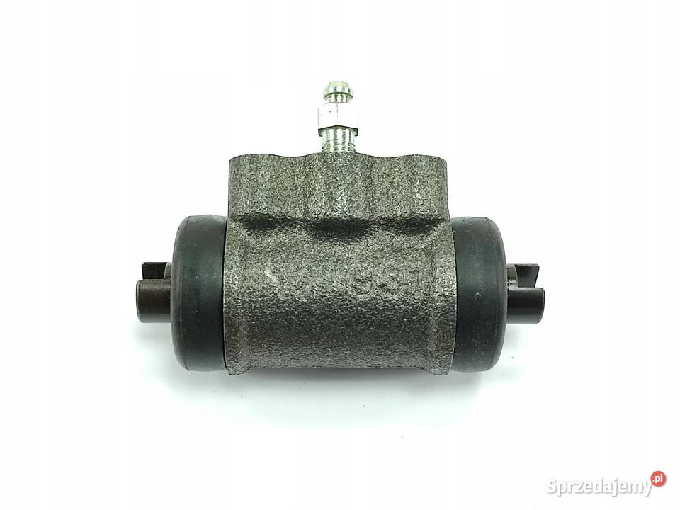 CYLINDEREK HAMULCOWY CHERY DR DR 1 DR 2 20102014