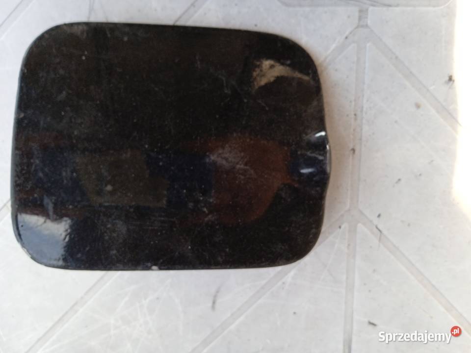 części bmw e30 318 sedan 1986 Bukowno