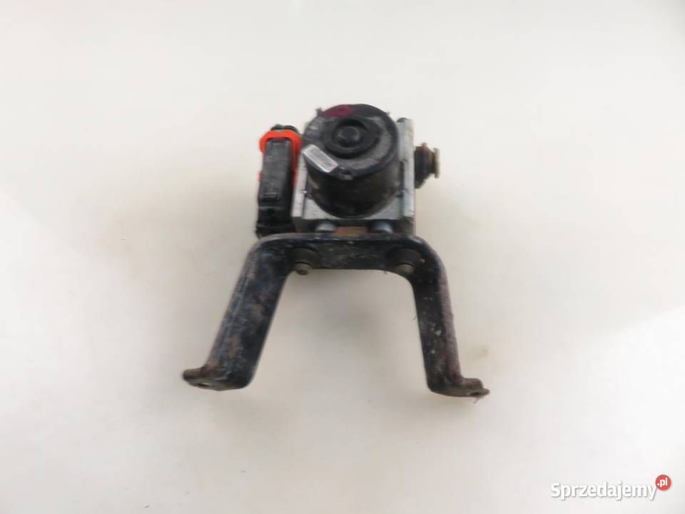 POMPA ABS DAIHATSU SIRION 44510B1010 89540B1010 osobowe Układ ABS i ESP