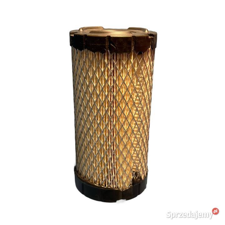 Donaldson P822686 Donaldson P822686 Filtr Poznań