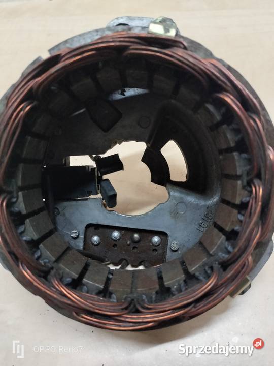 Stojan MZ ETZ 150250251