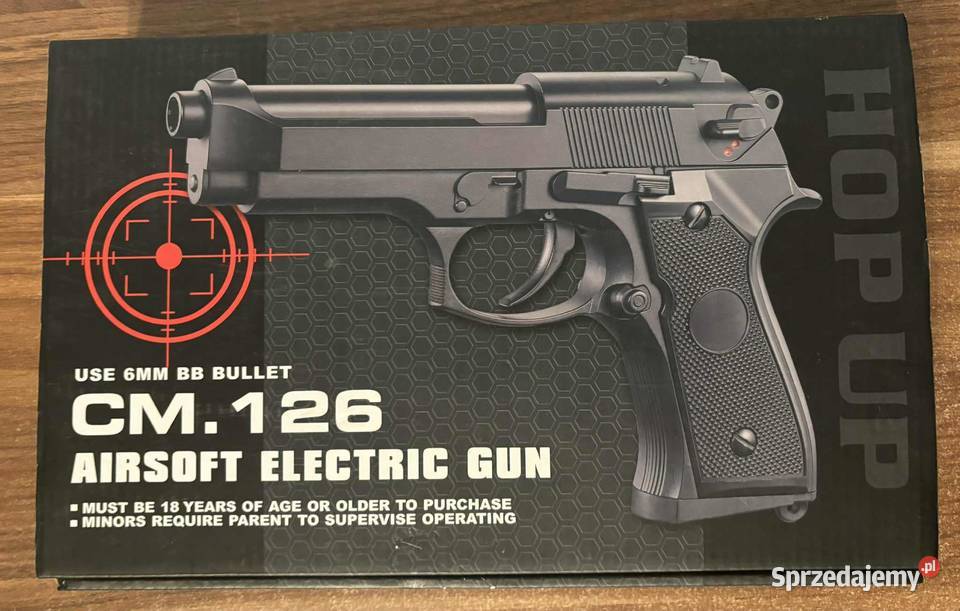 1263 dodatkowe magazynki do dogadani Płock