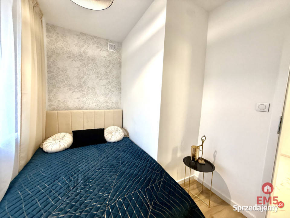 sprzedaży mieszkania Białystok 35m2 2pokojowe własność podlaskie