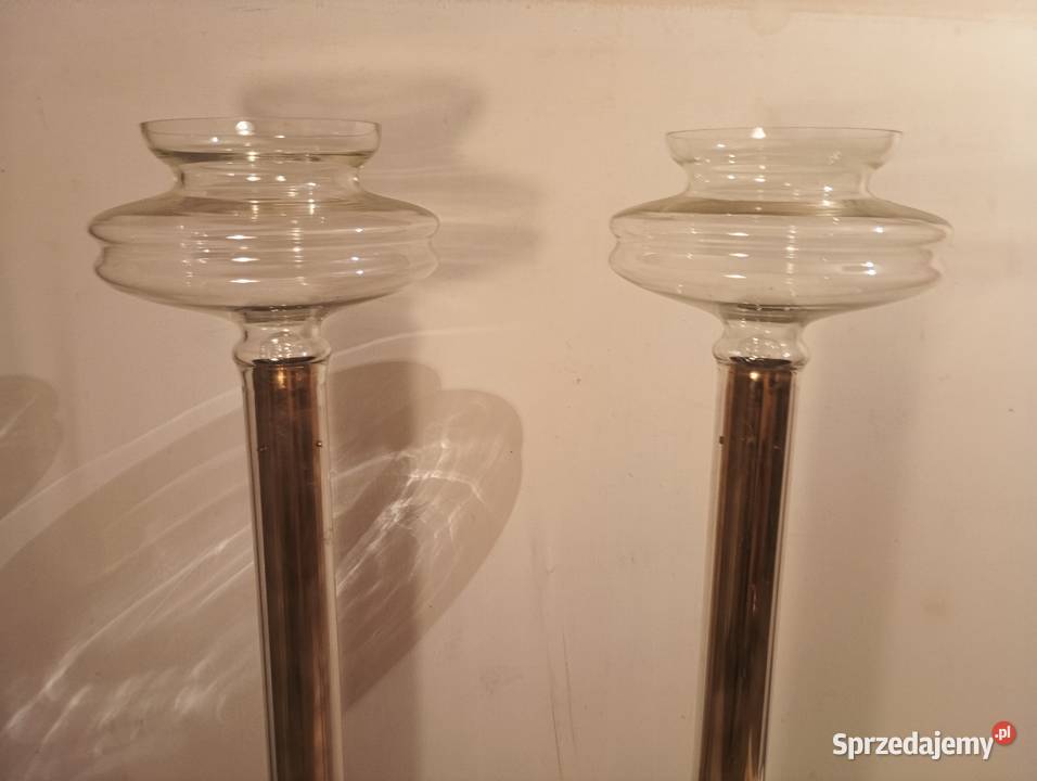 Lampy luxusowe Kłodzko