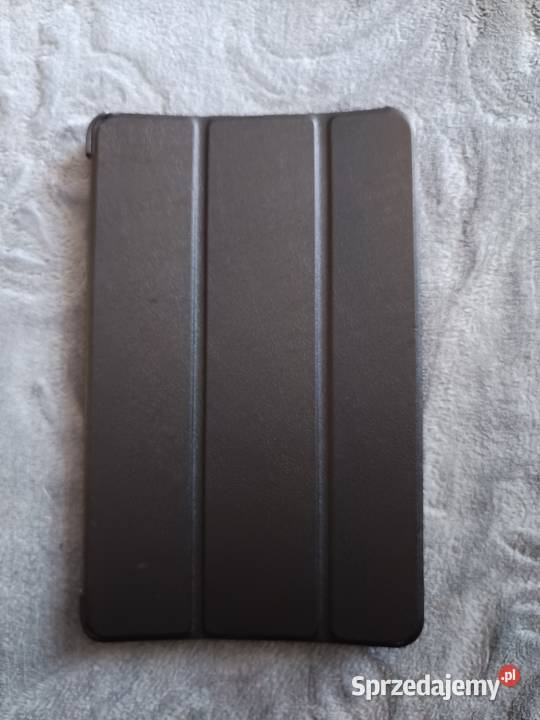 Etui magnetyczne na tablet Zegarki i Biżuteria Olsza