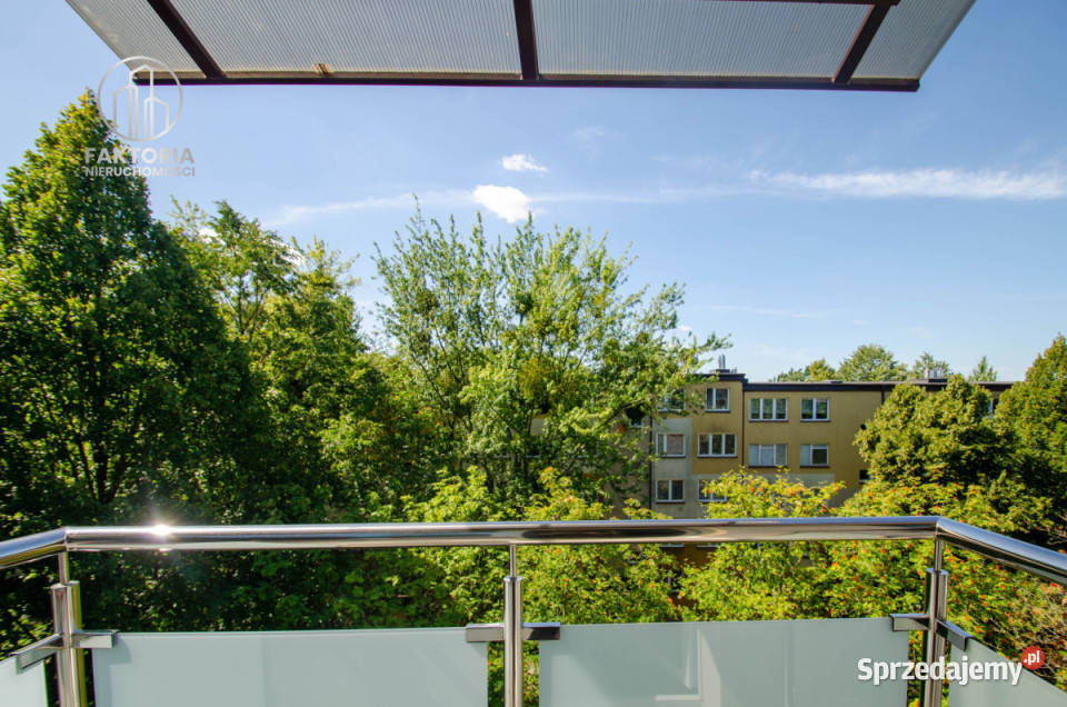 Mieszkanie Białystok Wasilkowska 5786m2 3 podlaskie