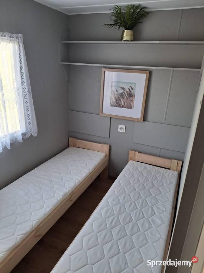 NOWOŚĆ PIĘKNY DOMEK HOLENDERSKI NOWE WNĘTRZE Bydgoszcz