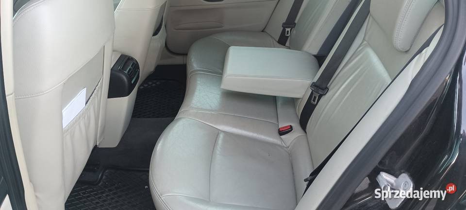 Saab 93 19 did opłaty do września Dzierżoniów