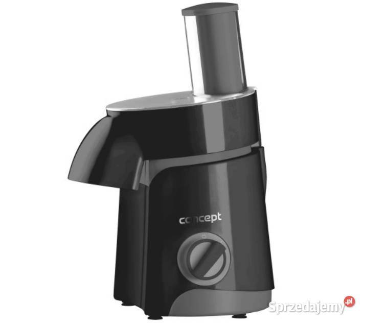 SZATKOWNICA WYDAJNA SOLIDNA Poznań