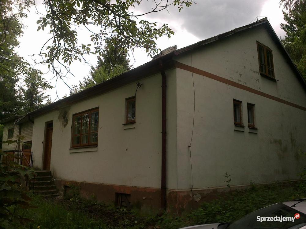 działkę Biskupice Lubelskie Biskupice