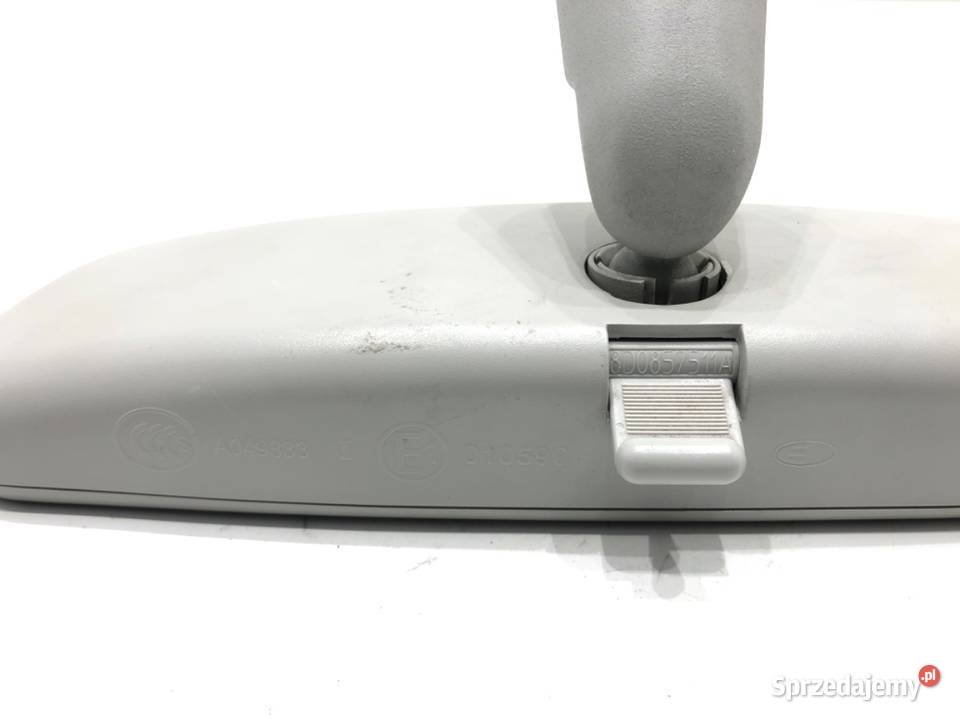 LUSTERKO WEWNĘTRZNE AUDI A4 B8 Kombi 0715 podkarpackie sprzedam