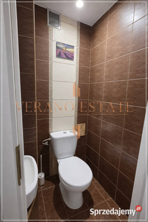 3 pokoje remoncie loggia winda z poziomu 0 Łódź