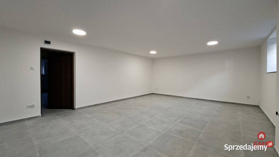 wynajmu lokalu Białystok 22m2 podlaskie sprzedam