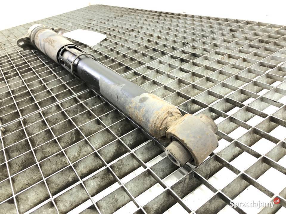 AMORTYZATOR LEWY TYŁ VW TIGUAN SUV 20 Amortyzatory sprzedam