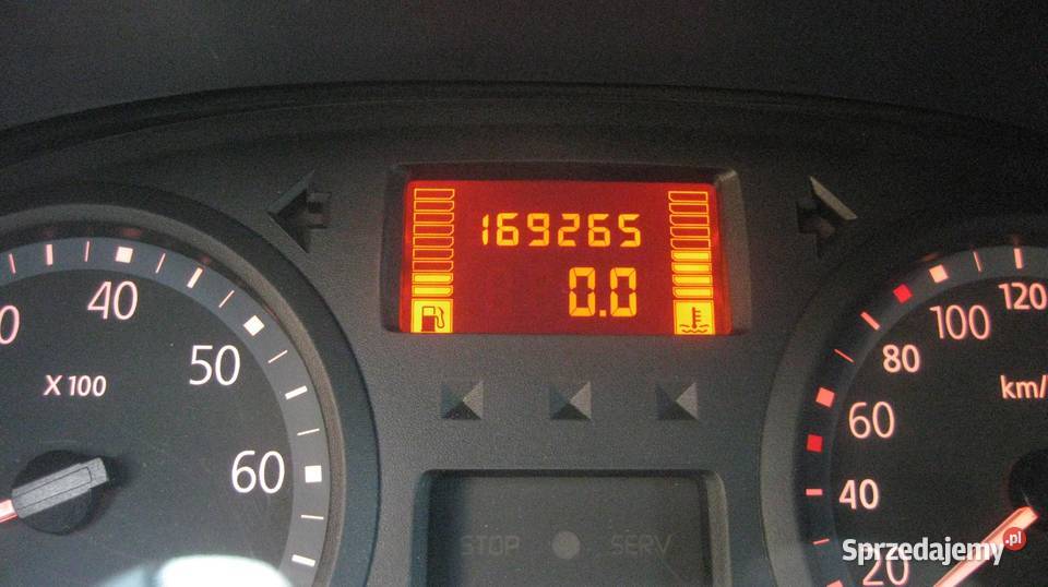 sprzedam renault clio klimatyzacja wspomaganie Zarejestrowany w Polsce wielkopolskie