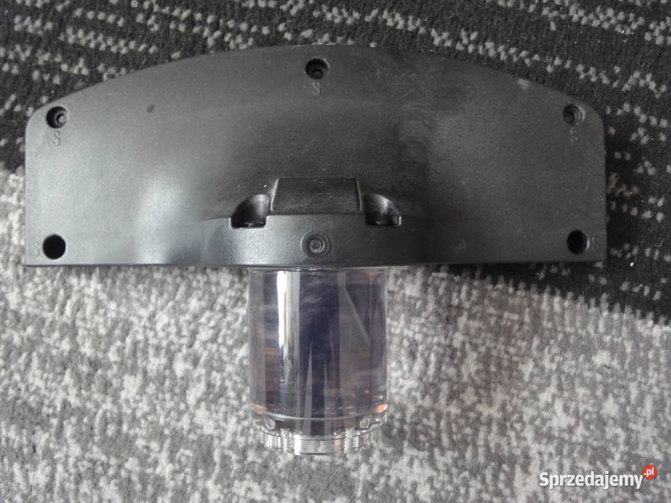 element stopki do tv samsung Kraków