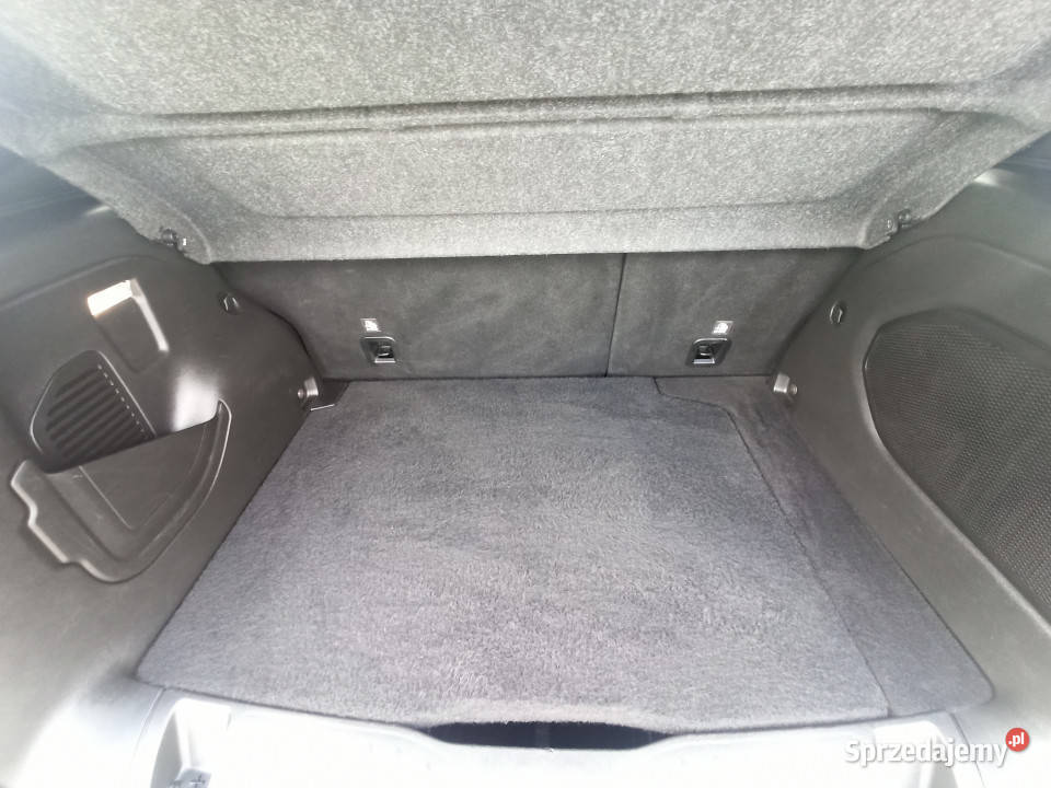 PHEV 4x4 Brooklyn Edition Samochody osobowe