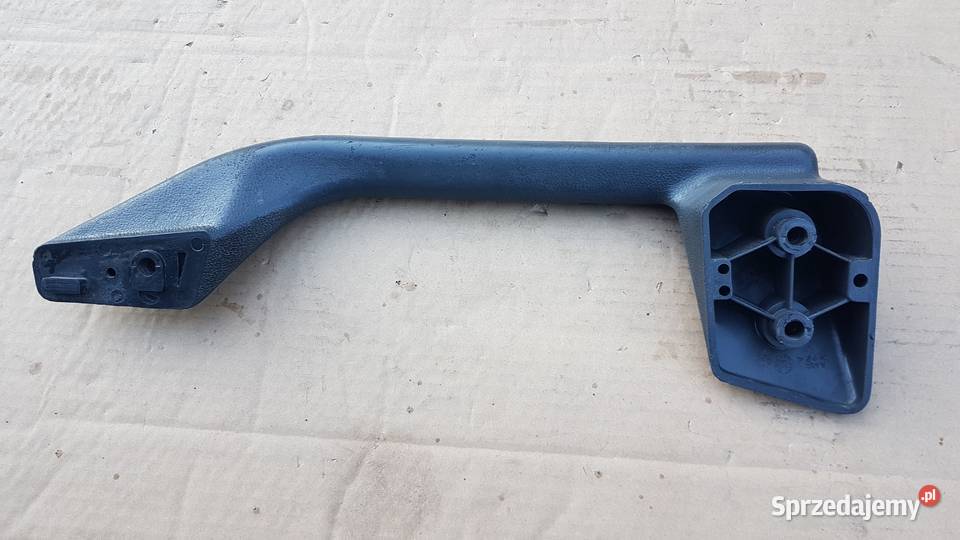 CITROEN C25 PEUGEOT J5 DUCATO I UCHWYT RĄCZKA Skarżysko-Kamienna