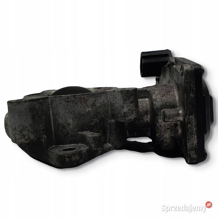 PRZEPUSTNICA Opel Zafira C Astra J Insignia 20 Chełm