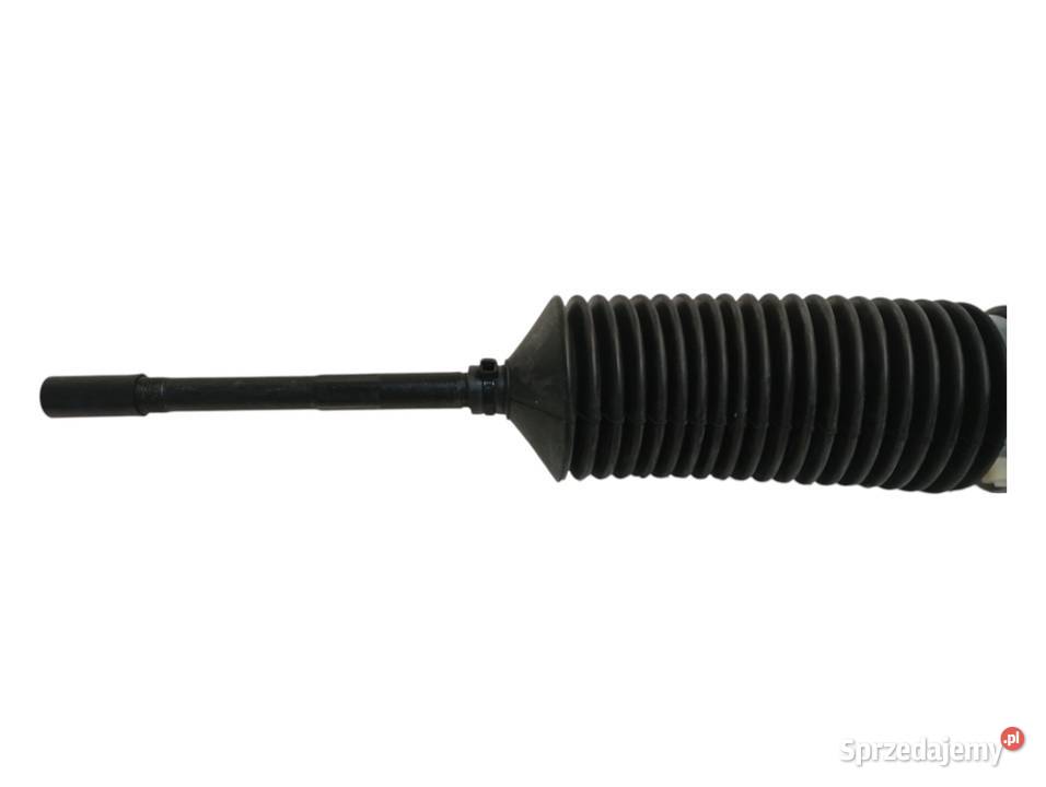 Fiat Ducato 9402 Citroen Jumper 9402 Przekładnia Skarżysko-Kamienna