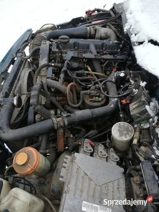 Suzuki vitara 1 20 hdi terenowe śląskie