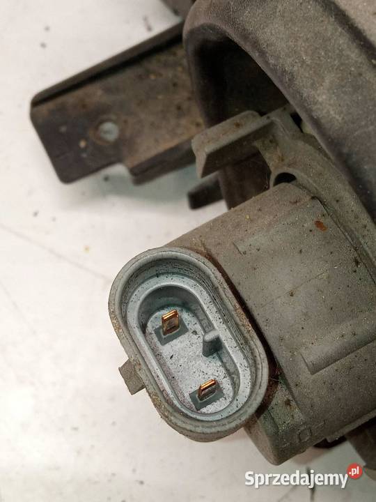 LAMPA PRZÓD PRAWA EU PRZED LIFT 0301089292 Bmw sprzedam