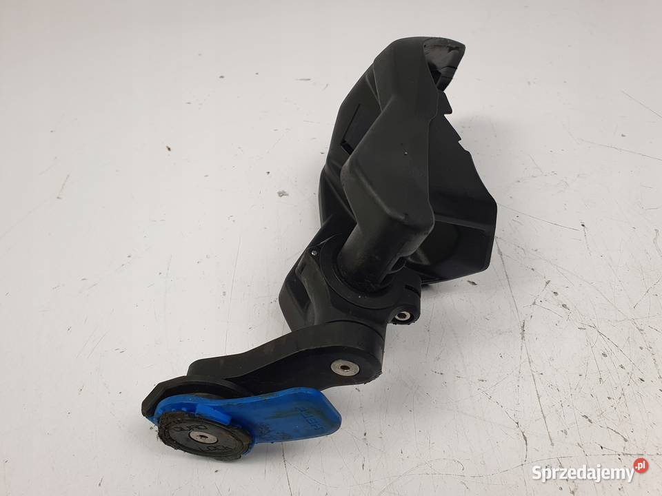 HACZYK NA ZAKUPY Yamaha T 560 Tech 560 2025 Chełm