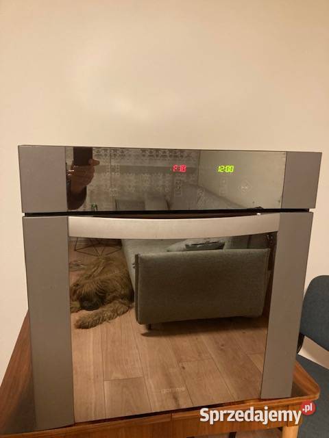 Piekarnik Gorenje E50EP Łódź