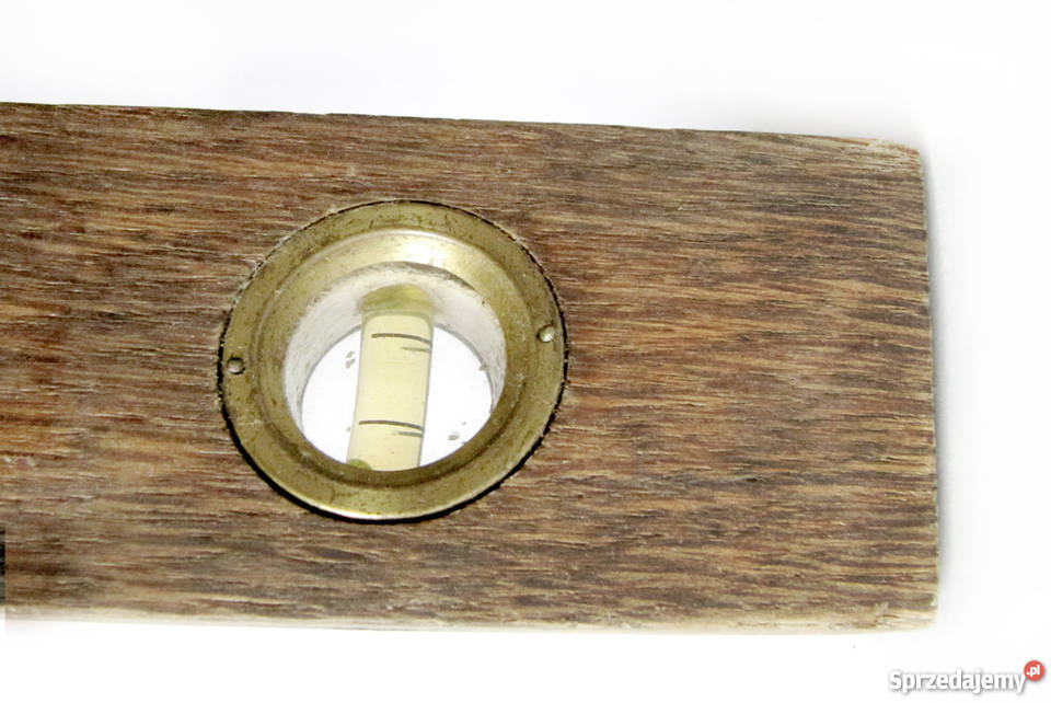 Stare narzędzia stolarskie zestaw Dom i Ogród Wrocław