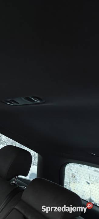 Na części Audi A4 B6 AVANT 2001R 19 TDI AWX chip