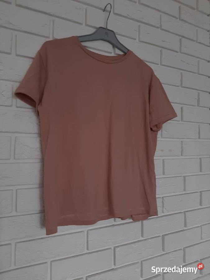 Bluzka Koszulka TShirt Chorzów