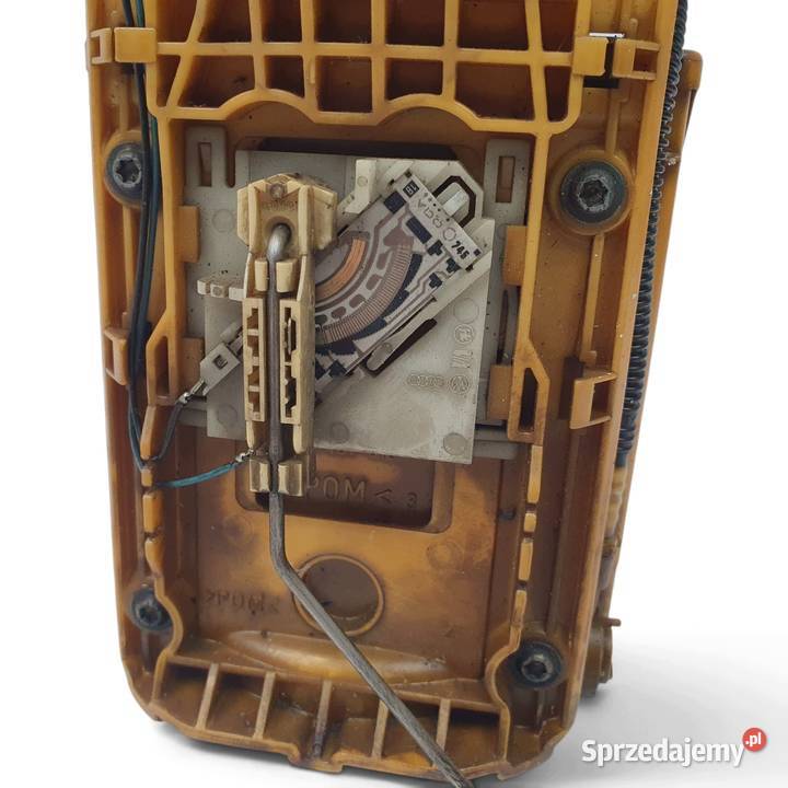 POMPA PALIWA VW Audi Skoda Seat 19 20 TDI pompka Chełm
