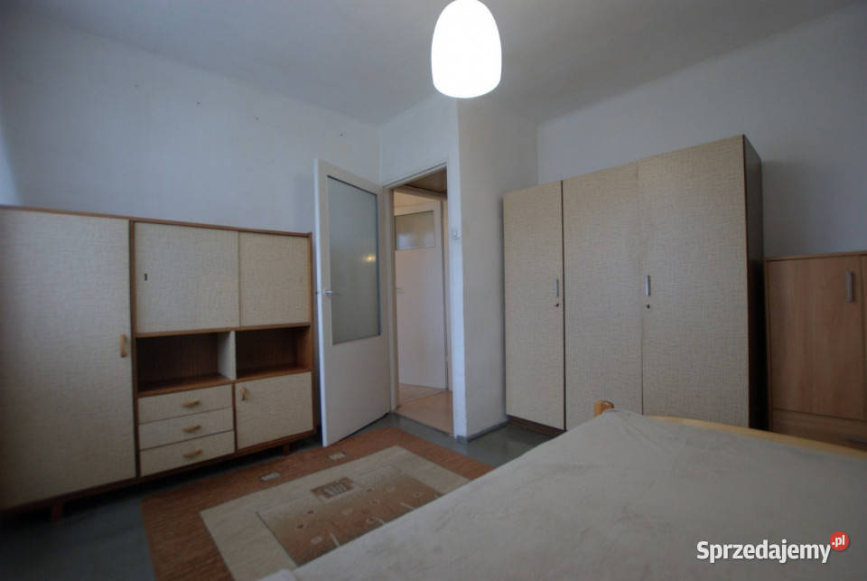 Mieszkanie 552m2 3 pokoje Kielce