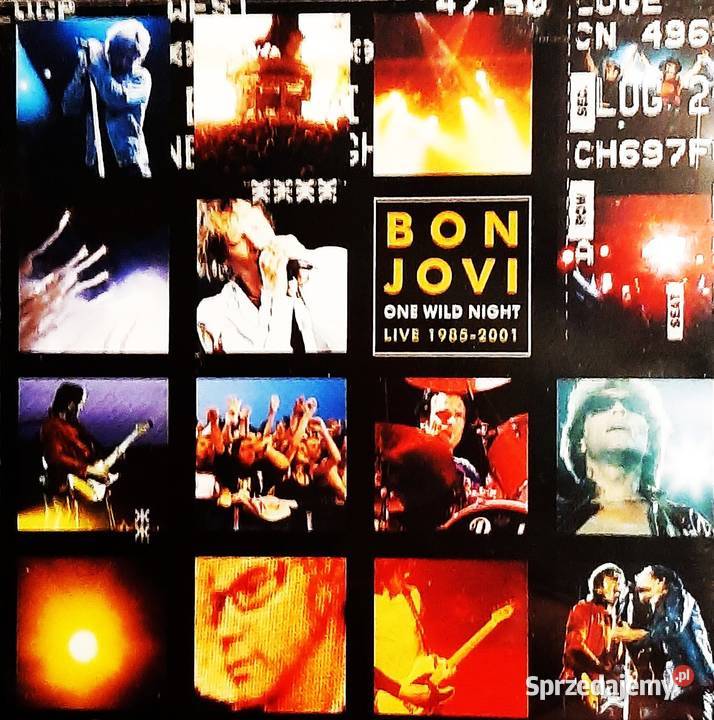 Sprzedam Super Podwójny Album CD Aerosmith O rock Muzyka śląskie Katowice