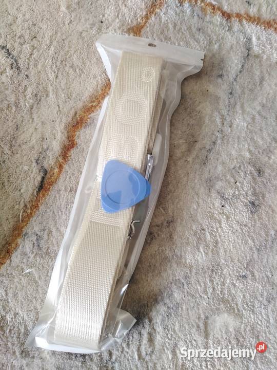 Etui Case do tableta A7 lite T220 87 cala Części i akcesoria Poznań