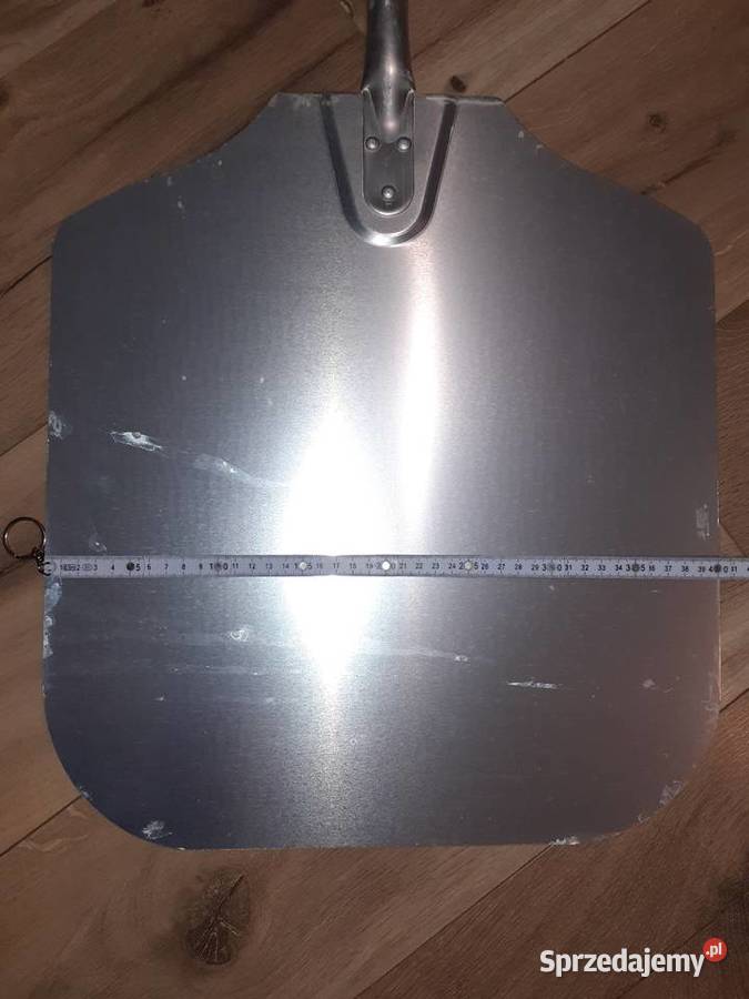 Łopata do pizzy 130 Krosno