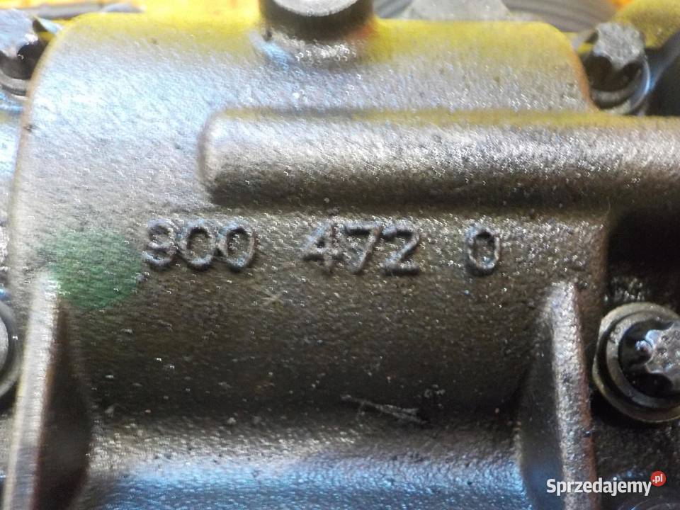 CHRYSLER GRAND VOYAGER 28 CRD 10r 163 VM64C Suków sprzedam