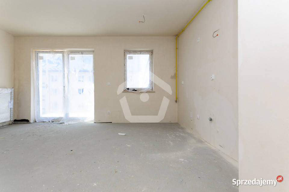 2 pokoje z aneksem duża łazienka 2 piętro cesja podkarpackie Rzeszów