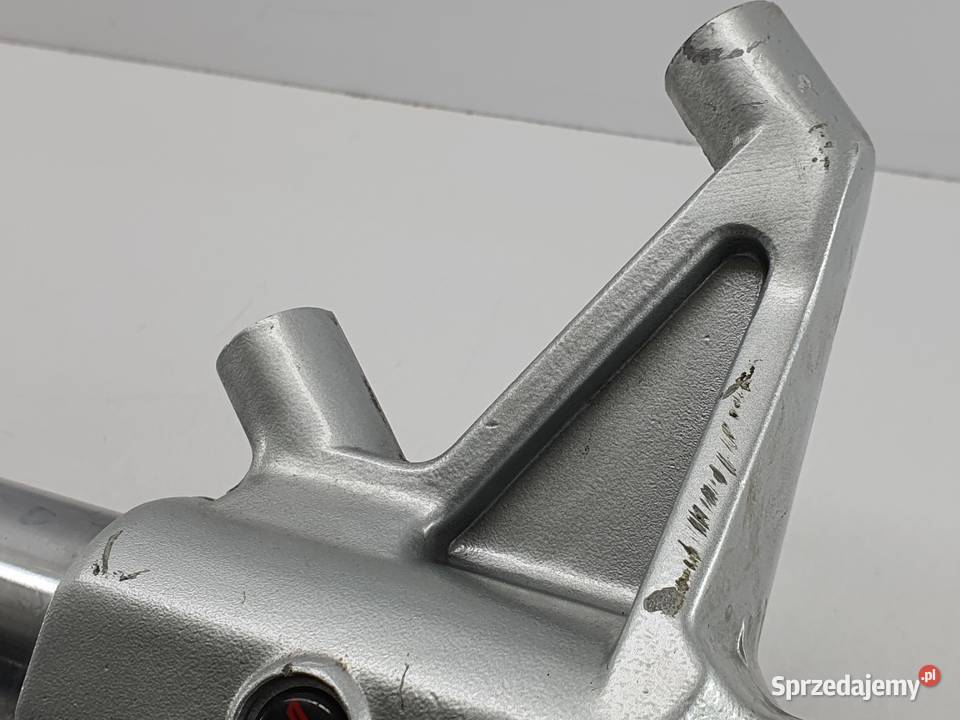 Laga Lagi Amortyzator Aprilia Rs4 125 Łódź