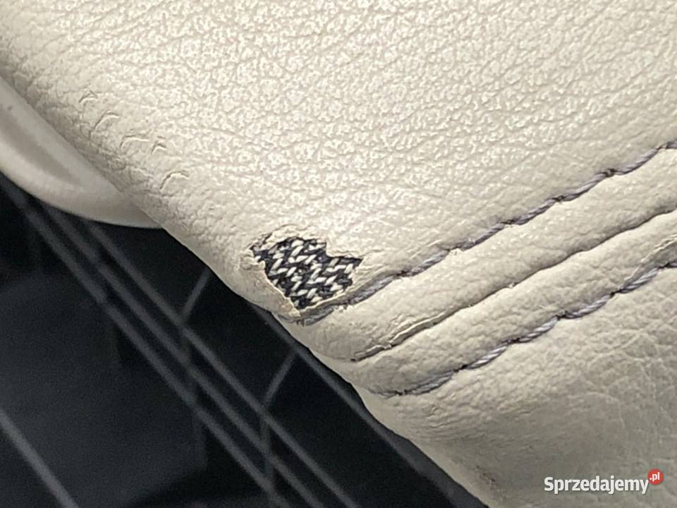 PODŁOKIETNIK HONDA ACCORD VIII Kombi